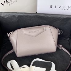 Givenchy Satchel Bags